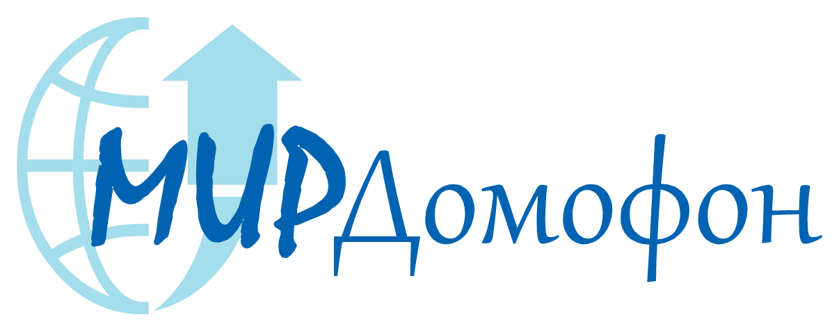 МирДомофон