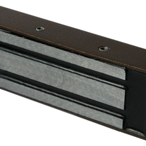 Замок электромагнитный VIZIT-ML240-40