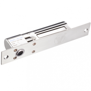 Электроригельный  замок  YB-100 Yli Electronic