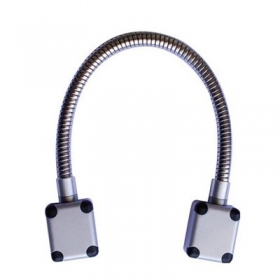 DLK-401 Гибкий переход Yli Electronic