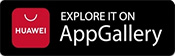 AppGallery